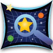 Toca Life: Hospital(Unlocked all)1.2-play_playmods.io