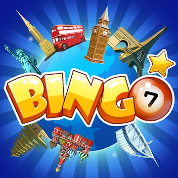 Happy Bingo: Fantasy Journey