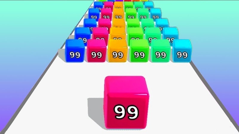 Toca Life: Hospital(Unlocked all)1.2-play_playmods.io