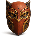 Toca Life: Hospital(Unlocked all)1.2-play_playmods.io