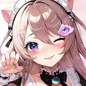 Toca Life: Hospital(Unlocked all)1.2-play_playmods.io