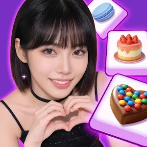 Toca Life: Hospital(Unlocked all)1.2-play_playmods.io