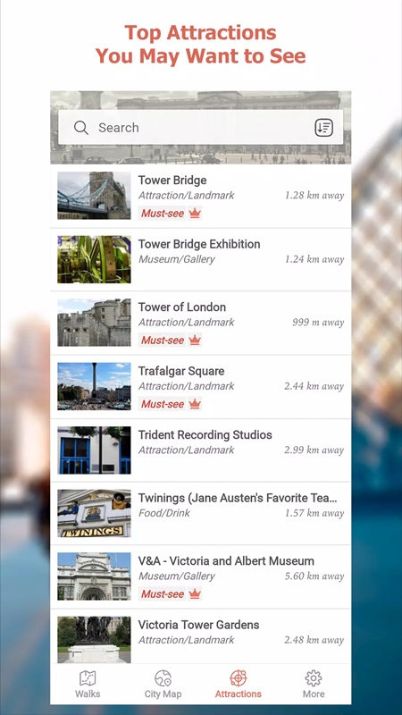 Toca Life: Hospital(Unlocked all)1.2-play_playmods.io