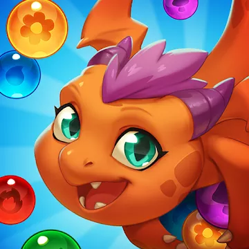 Toca Life: Hospital(Unlocked all)1.2-play_playmods.io