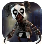 Toca Life: Hospital(Unlocked all)1.2-play_playmods.io