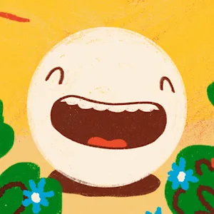 Toca Life: Hospital(Unlocked all)1.2-play_playmods.io