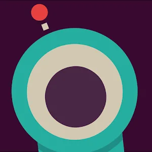 Toca Life: Hospital(Unlocked all)1.2-play_playmods.io