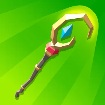 Toca Life: Hospital(Unlocked all)1.2-play_playmods.io