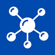 Toca Life: Hospital(Unlocked all)1.2-play_playmods.io