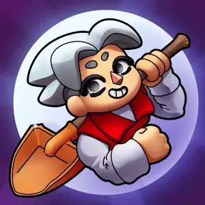 Toca Life: Hospital(Unlocked all)1.2-play_playmods.io