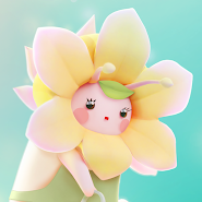 Toca Life: Hospital(Unlocked all)1.2-play_playmods.io