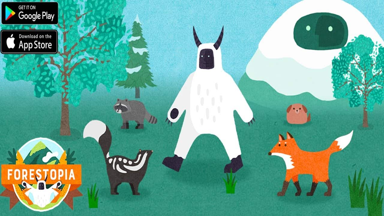 Toca Life: Hospital(Unlocked all)1.2-play_playmods.io