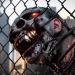 Toca Life: Hospital(Unlocked all)1.2-play_playmods.io