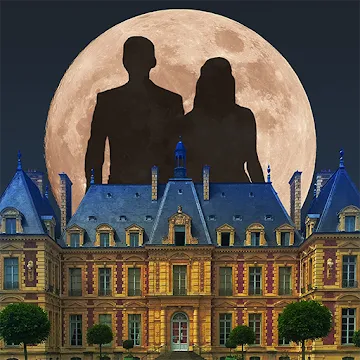 Toca Life: Hospital(Unlocked all)1.2-play_playmods.io