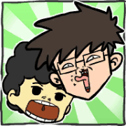 Toca Life: Hospital(Unlocked all)1.2-play_playmods.io