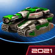 Toca Life: Hospital(Unlocked all)1.2-play_playmods.io