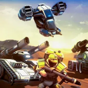 Toca Life: Hospital(Unlocked all)1.2-play_playmods.io