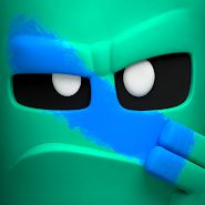 Toca Life: Hospital(Unlocked all)1.2-play_playmods.io