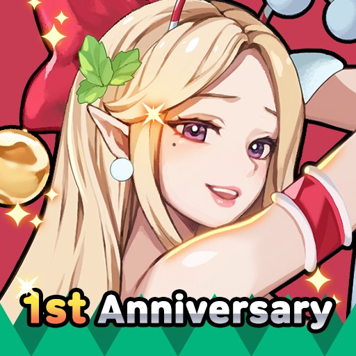 Toca Life: Hospital(Unlocked all)1.2-play_playmods.io