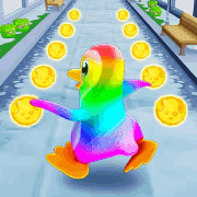 Toca Life: Hospital(Unlocked all)1.2-play_playmods.io