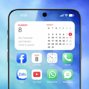 Toca Life: Hospital(Unlocked all)1.2-play_playmods.io