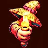 Toca Life: Hospital(Unlocked all)1.2-play_playmods.io