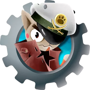 Toca Life: Hospital(Unlocked all)1.2-play_playmods.io