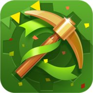 Toca Life: Hospital(Unlocked all)1.2-play_playmods.io