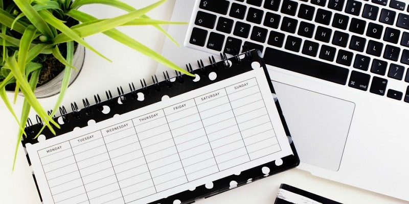 Toca Life: Hospital(Unlocked all)1.2-play_playmods.io