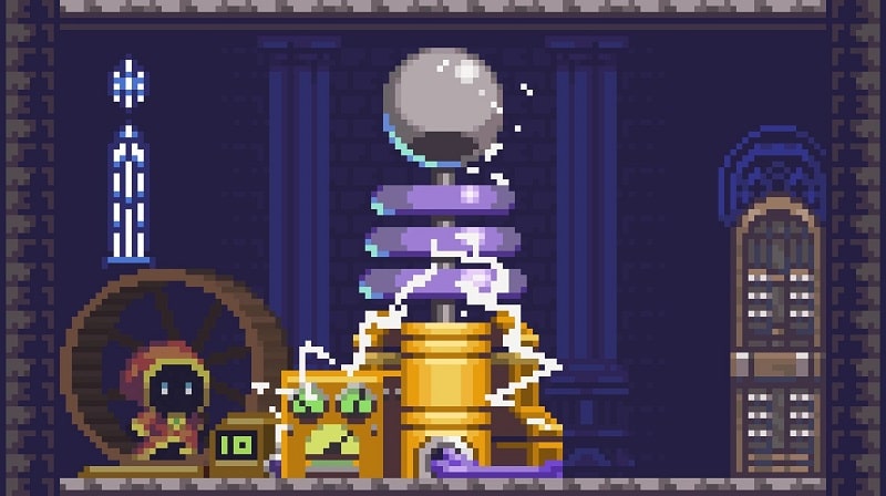 Toca Life: Hospital(Unlocked all)1.2-play_playmods.io