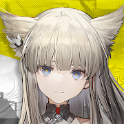 Toca Life: Hospital(Unlocked all)1.2-play_playmods.io