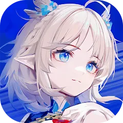 Toca Life: Hospital(Unlocked all)1.2-play_playmods.io