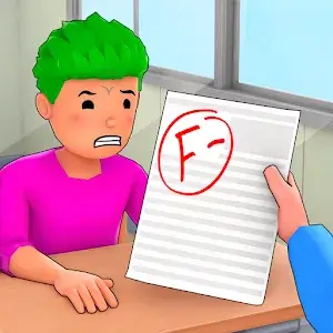 Toca Life: Hospital(Unlocked all)1.2-play_playmods.io