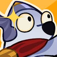 Toca Life: Hospital(Unlocked all)1.2-play_playmods.io