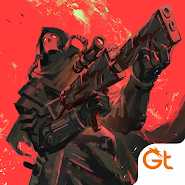 Toca Life: Hospital(Unlocked all)1.2-play_playmods.io