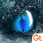 Toca Life: Hospital(Unlocked all)1.2-play_playmods.io