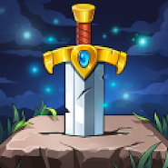 Toca Life: Hospital(Unlocked all)1.2-play_playmods.io