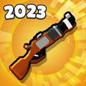 Toca Life: Hospital(Unlocked all)1.2-play_playmods.io