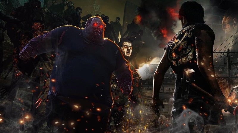 Toca Life: Hospital(Unlocked all)1.2-play_playmods.io