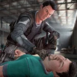 Toca Life: Hospital(Unlocked all)1.2-play_playmods.io