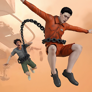 Toca Life: Hospital(Unlocked all)1.2-play_playmods.io