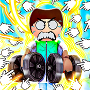 Toca Life: Hospital(Unlocked all)1.2-play_playmods.io