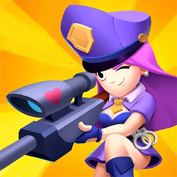 Toca Life: Hospital(Unlocked all)1.2-play_playmods.io