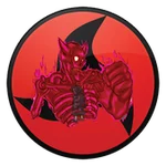 Toca Life: Hospital(Unlocked all)1.2-play_playmods.io