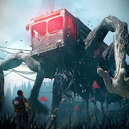 Toca Life: Hospital(Unlocked all)1.2-play_playmods.io