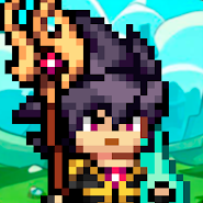 Toca Life: Hospital(Unlocked all)1.2-play_playmods.io