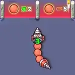 Toca Life: Hospital(Unlocked all)1.2-play_playmods.io