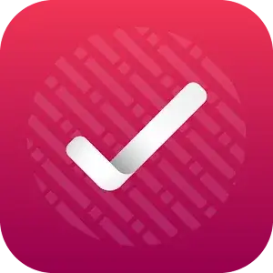 Toca Life: Hospital(Unlocked all)1.2-play_playmods.io