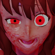 Toca Life: Hospital(Unlocked all)1.2-play_playmods.io