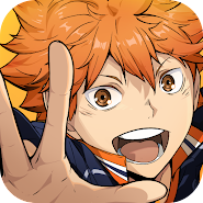 Toca Life: Hospital(Unlocked all)1.2-play_playmods.io